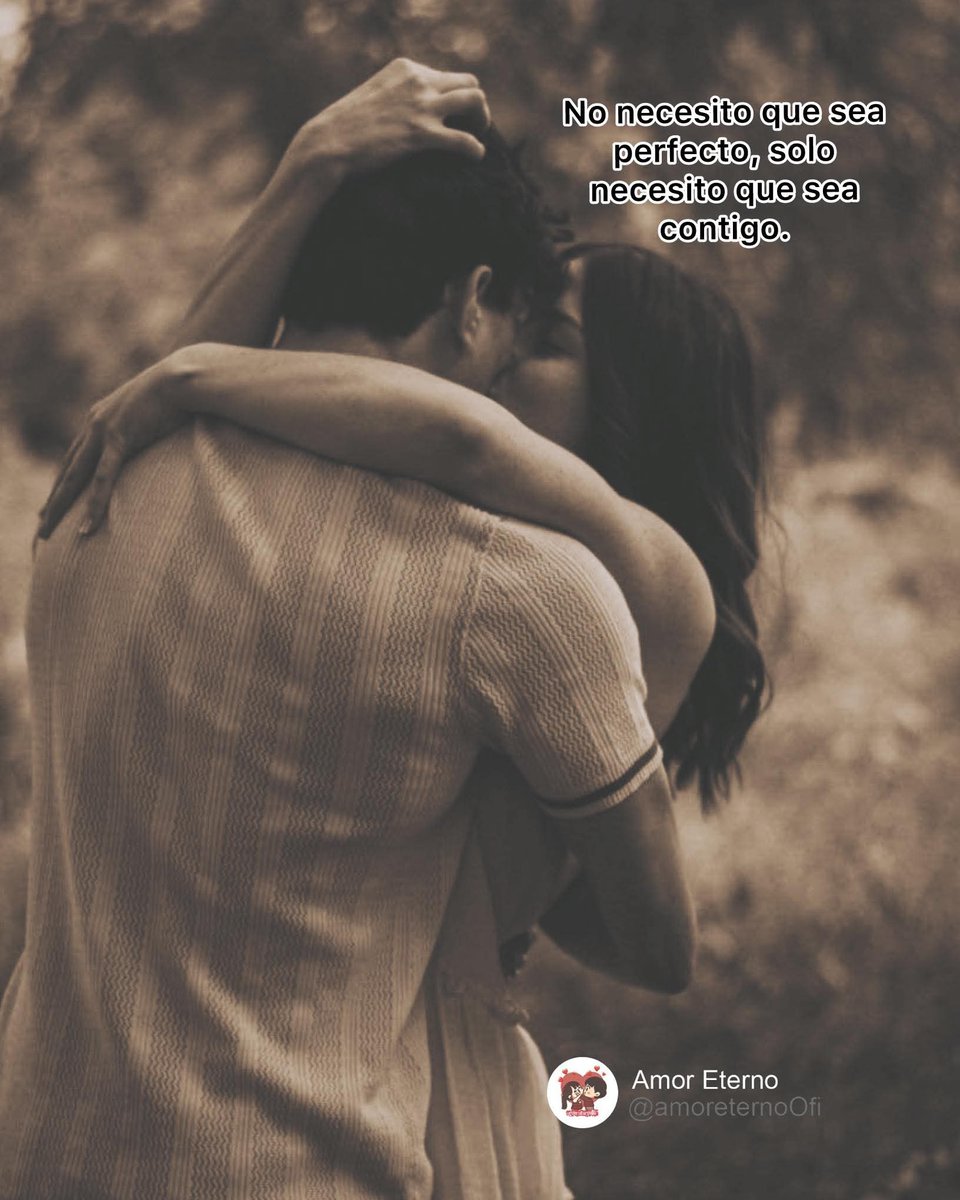 Jv El Rey Azul 👑 tweet media