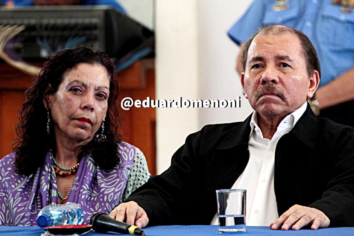 Eduardo Menoni tweet media