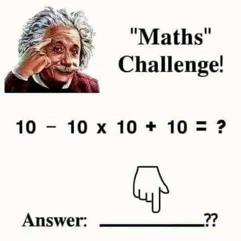 ✹𝐌ᵘʰᵃᵐᵐᵃᵈ 𝐀ˢˡᵃᵐ✹ tweet media