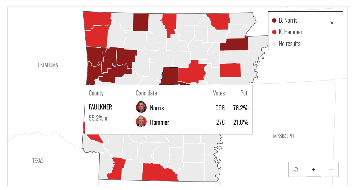 𝓒𝓱𝓪𝓭 𝓑𝓲𝓪𝓷𝓬𝓸 𝓢𝓽𝓪𝓷 tweet media