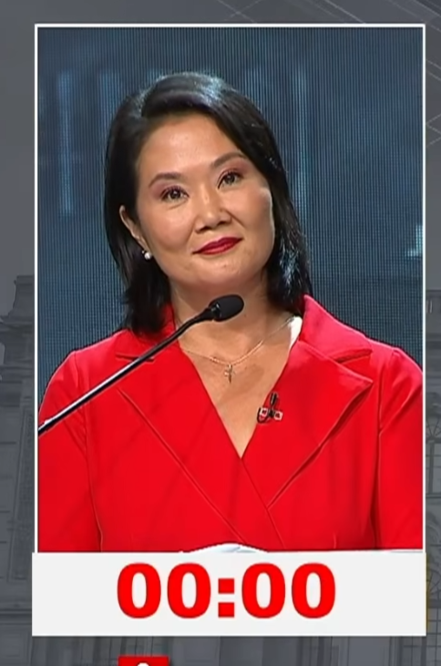 Roger García tweet media