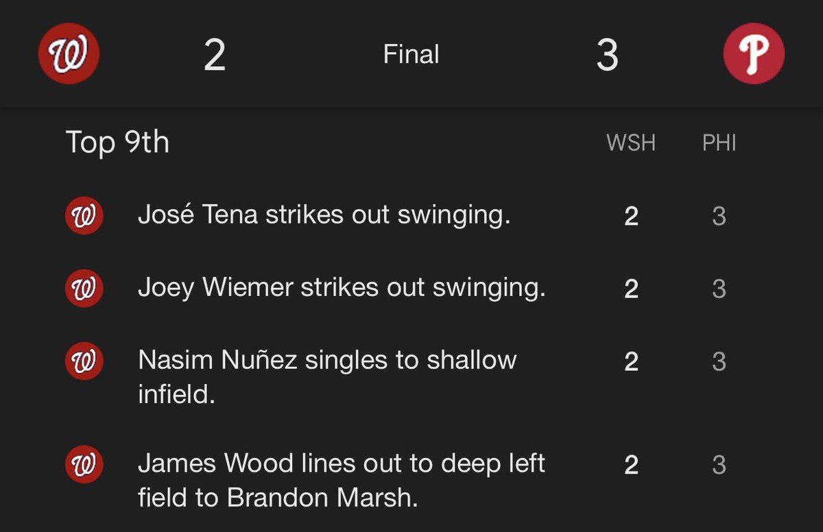 Philly Sixers Insider (Outsider) tweet media