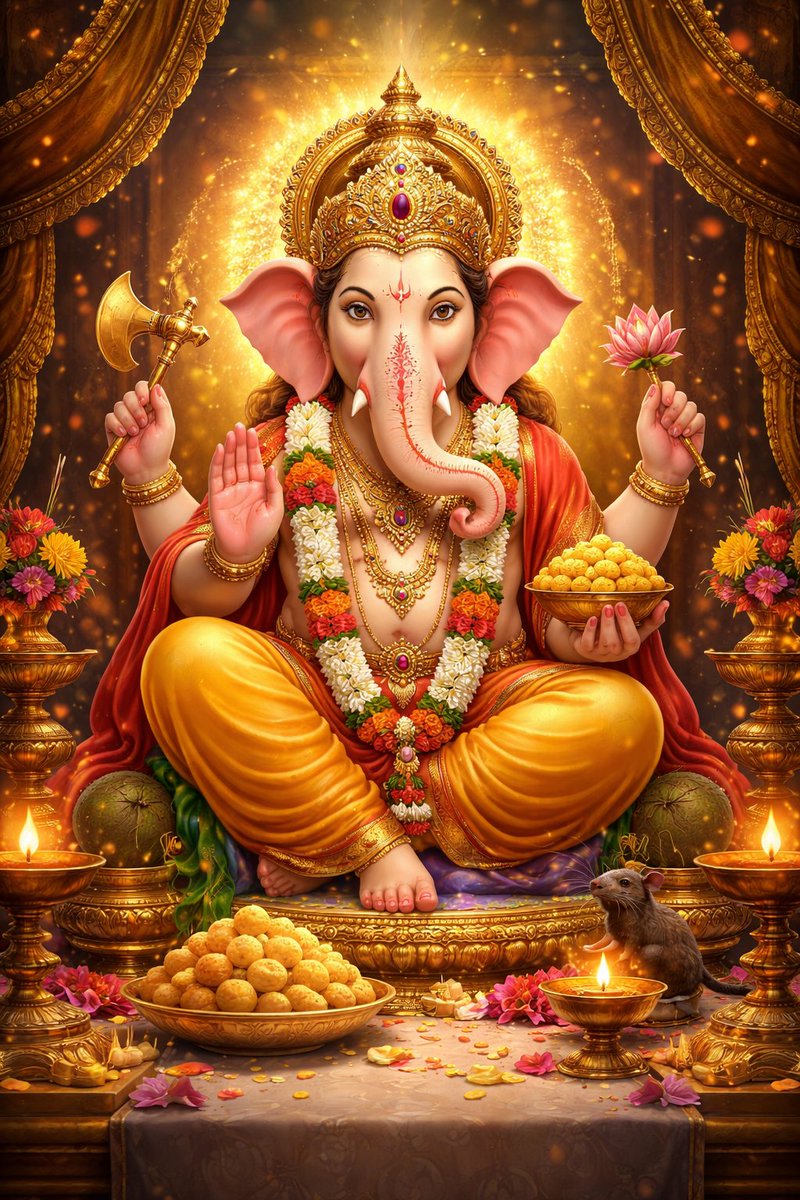 Shivani Vaishnav tweet media