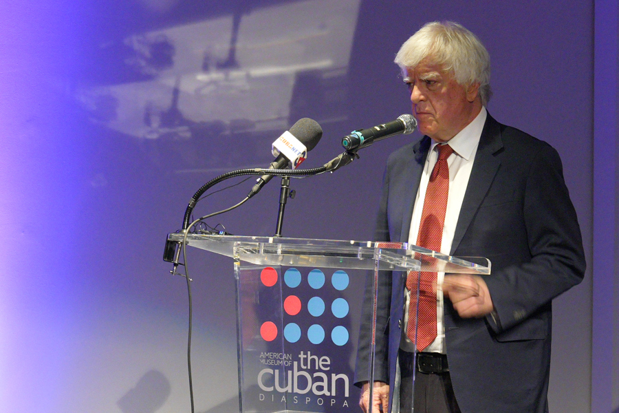 Enter504 Periódico Digital tweet media