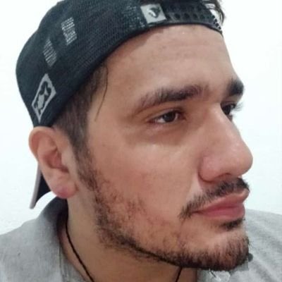 German H (Wakanda version) tweet media