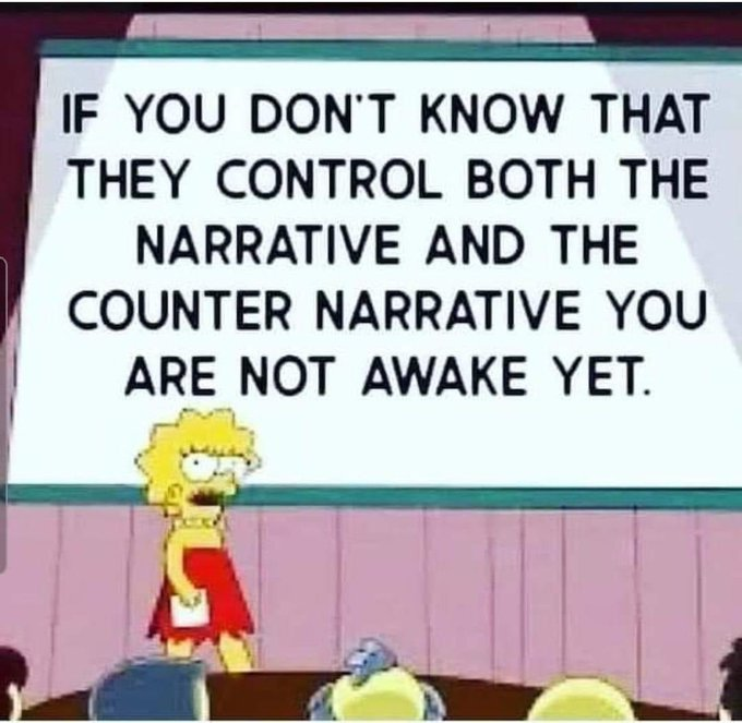 PepperCave.com Two tweet media