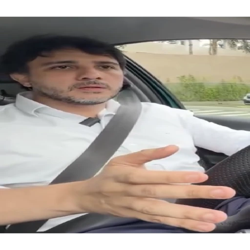 Voz da Onça tweet media