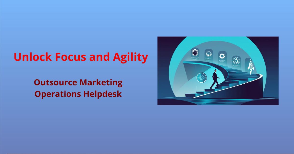 4Thought Marketing tweet media