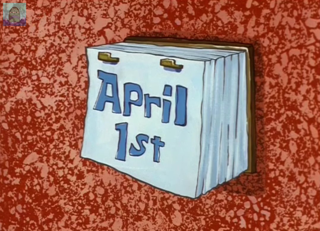 Tanyarl 💚 tweet media