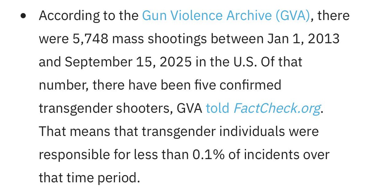 Kai King tweet media
