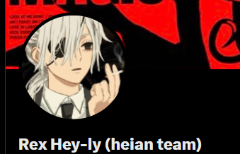 HolyRyu🚩🏁 tweet media