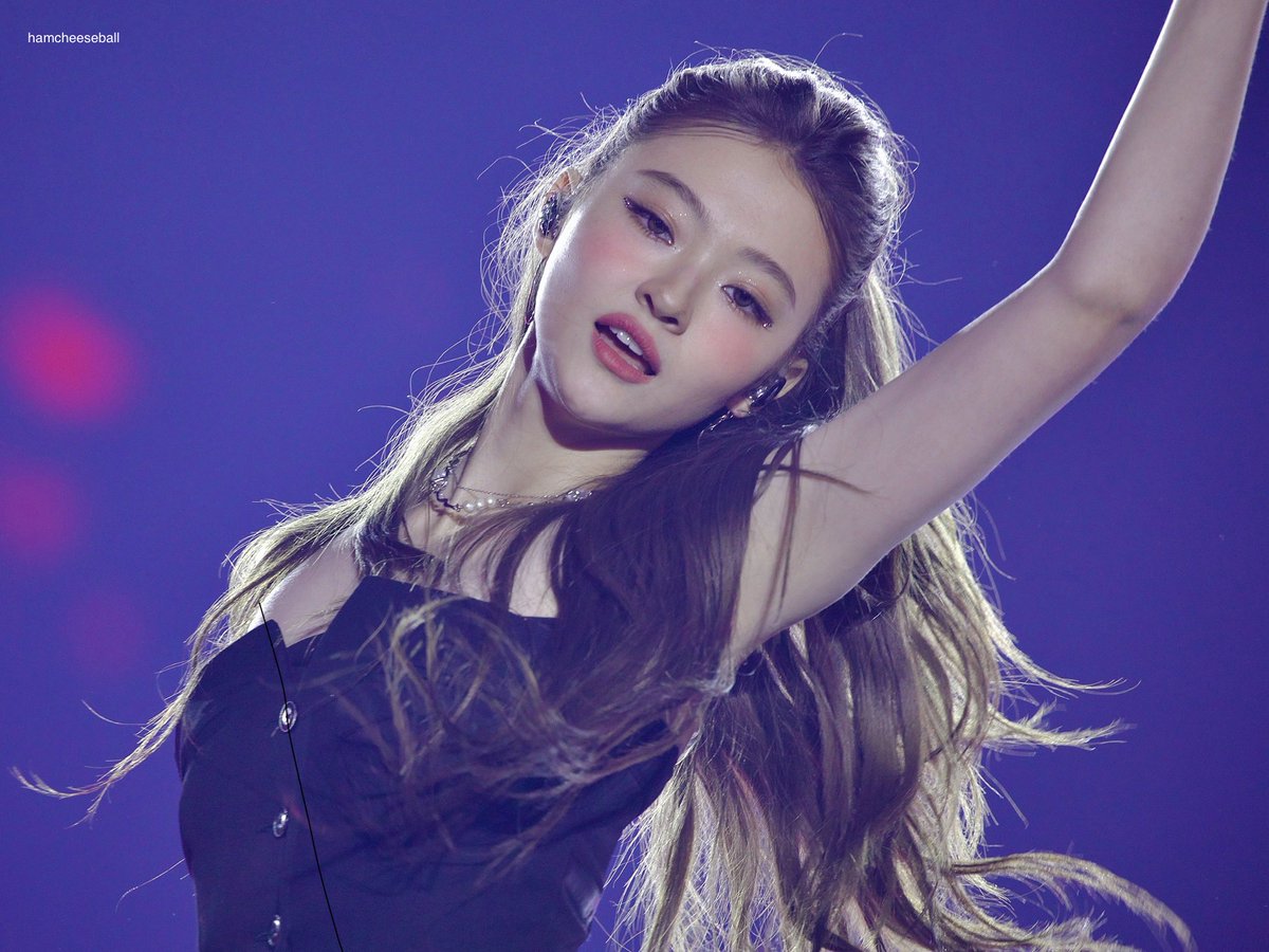 🐹🧀 tweet media