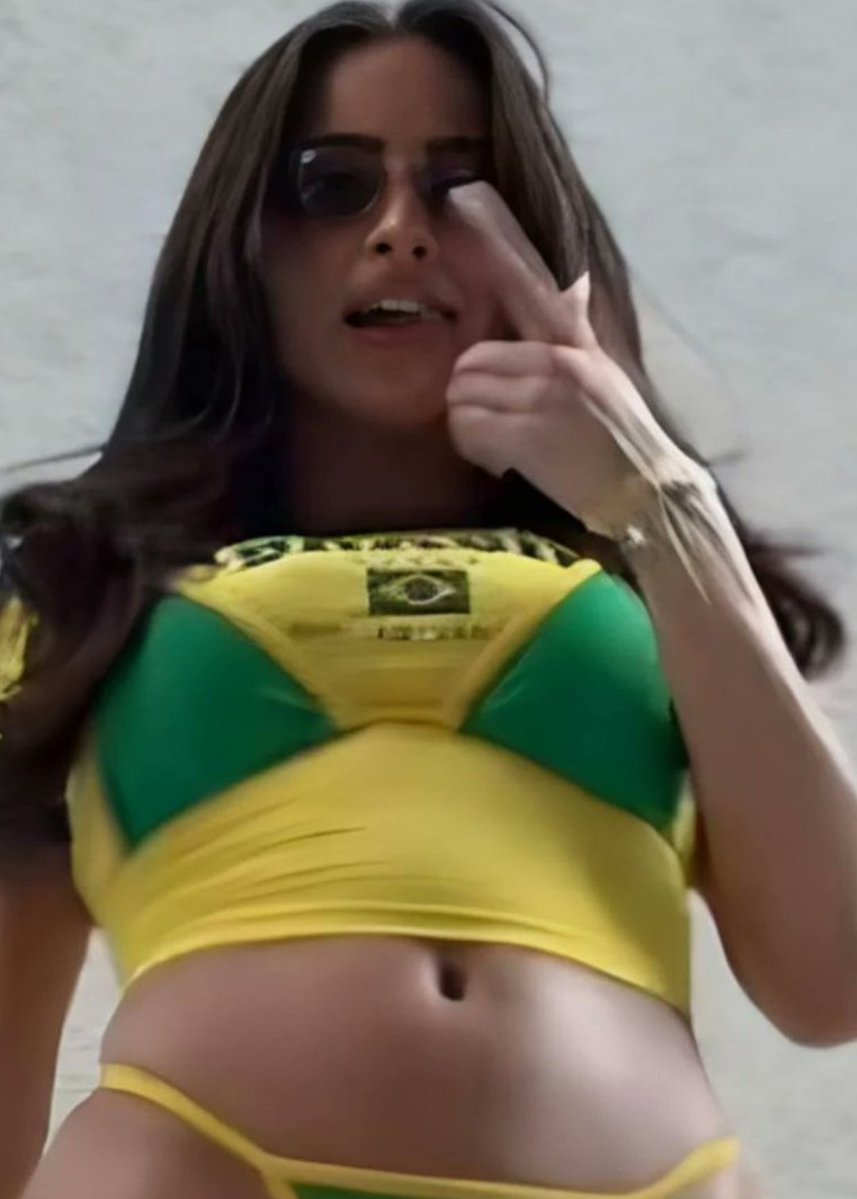 apostol andrez tweet media