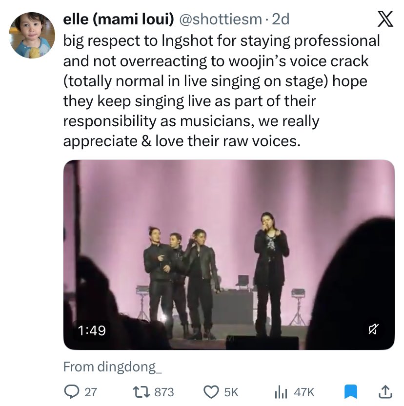 elle (mami loui) tweet media