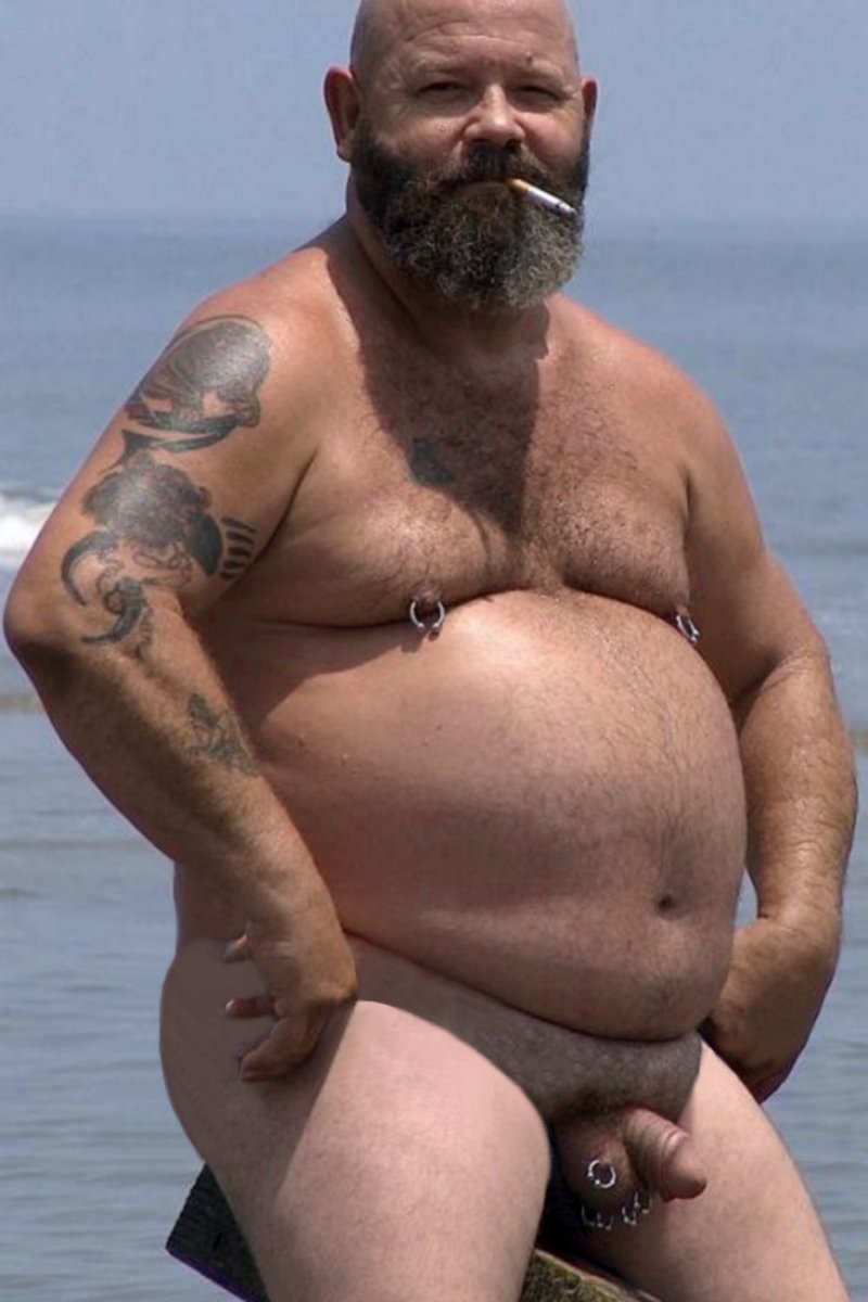 Henry Bard tweet media