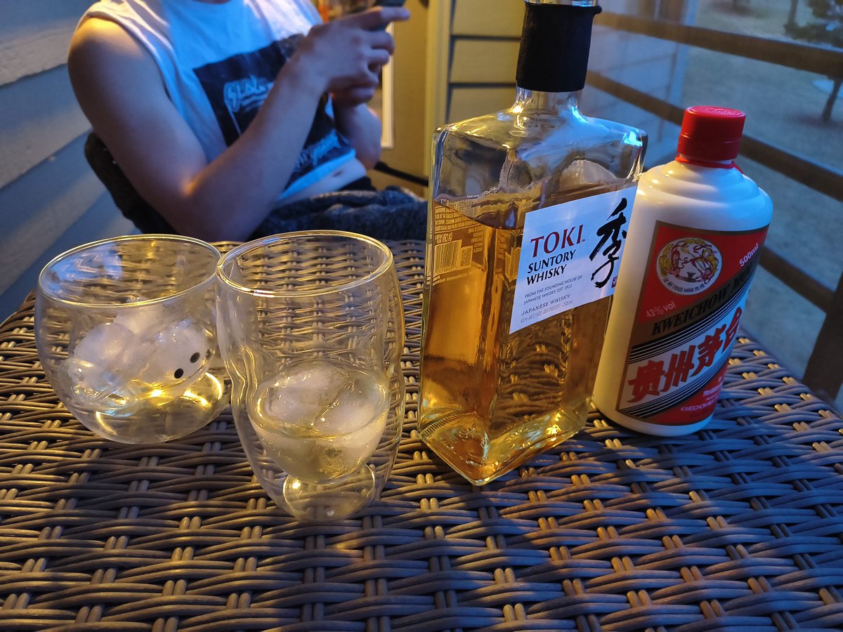 Samus/Daisy 🐶💕 tweet media