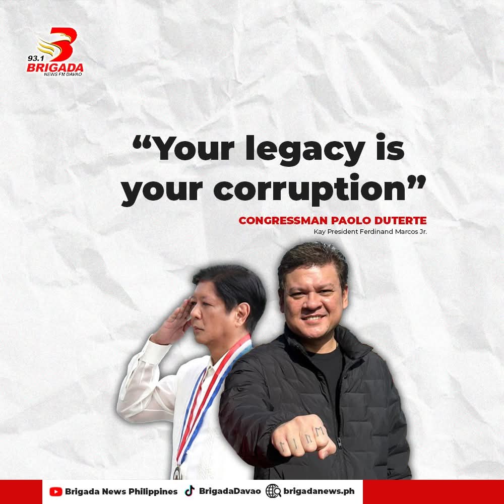 Ryan Lingo tweet media