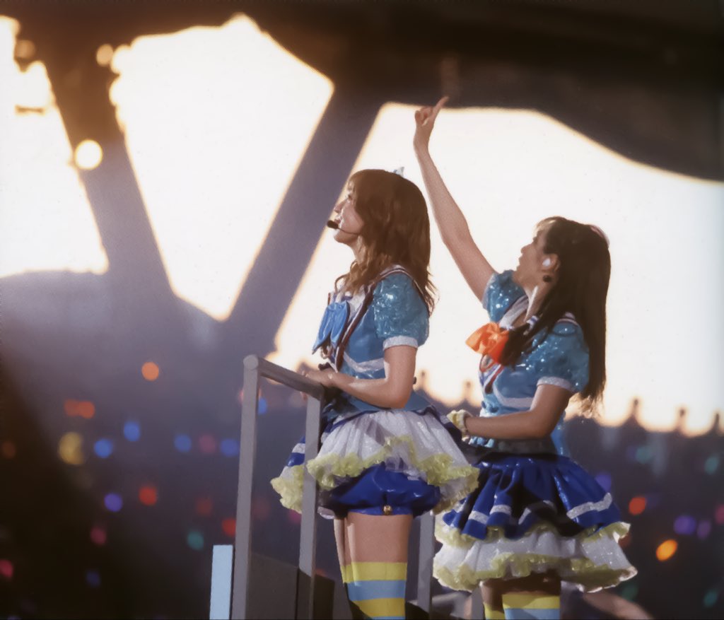 Weekly anshk tweet media