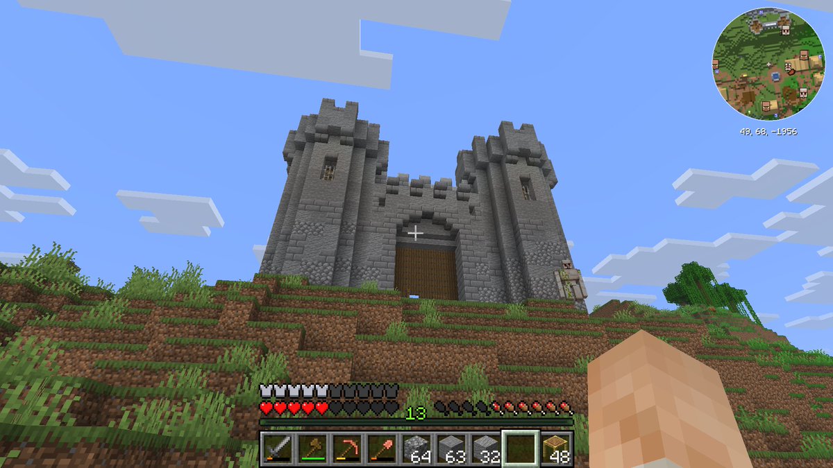 JayJayKing tweet media