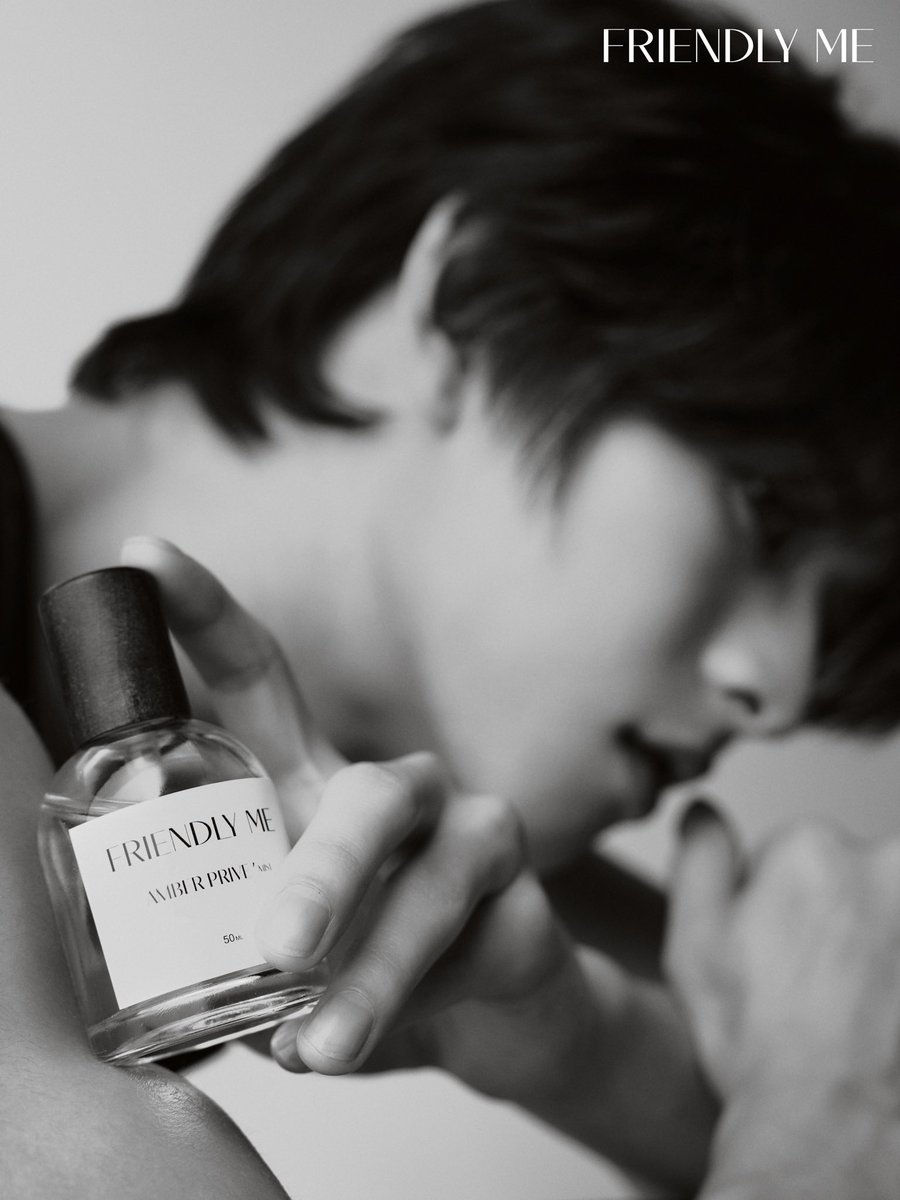 Friendly_Me tweet media