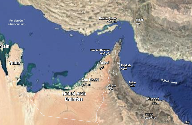 OSINTtechnical tweet media