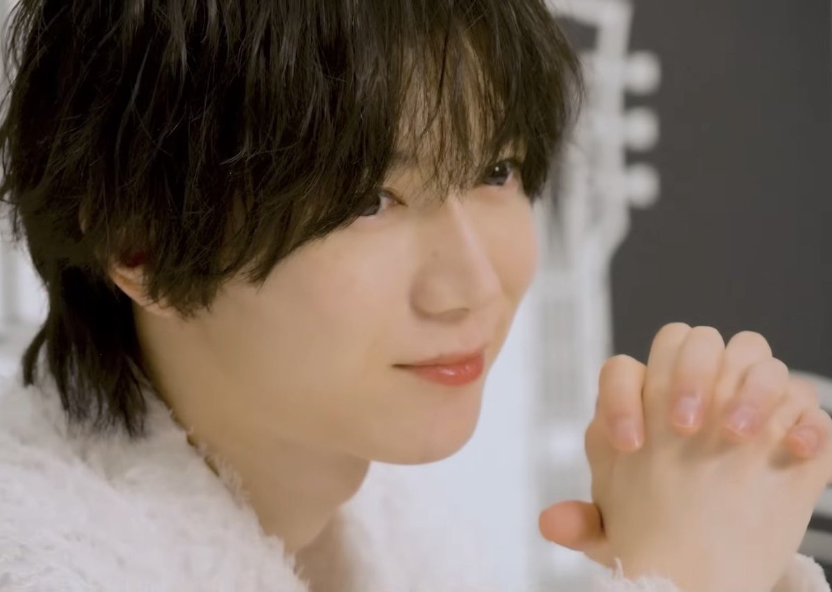 𝙄𝙩𝙤 tweet media