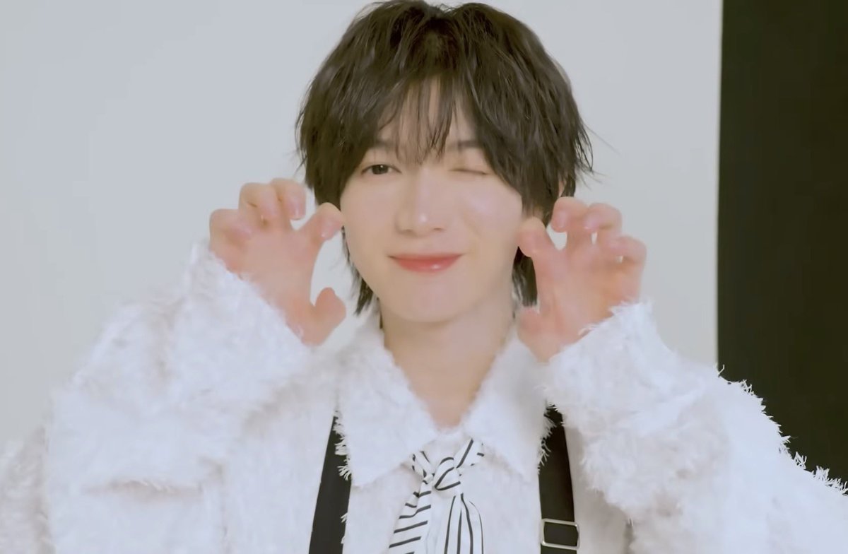 𝙄𝙩𝙤 tweet media