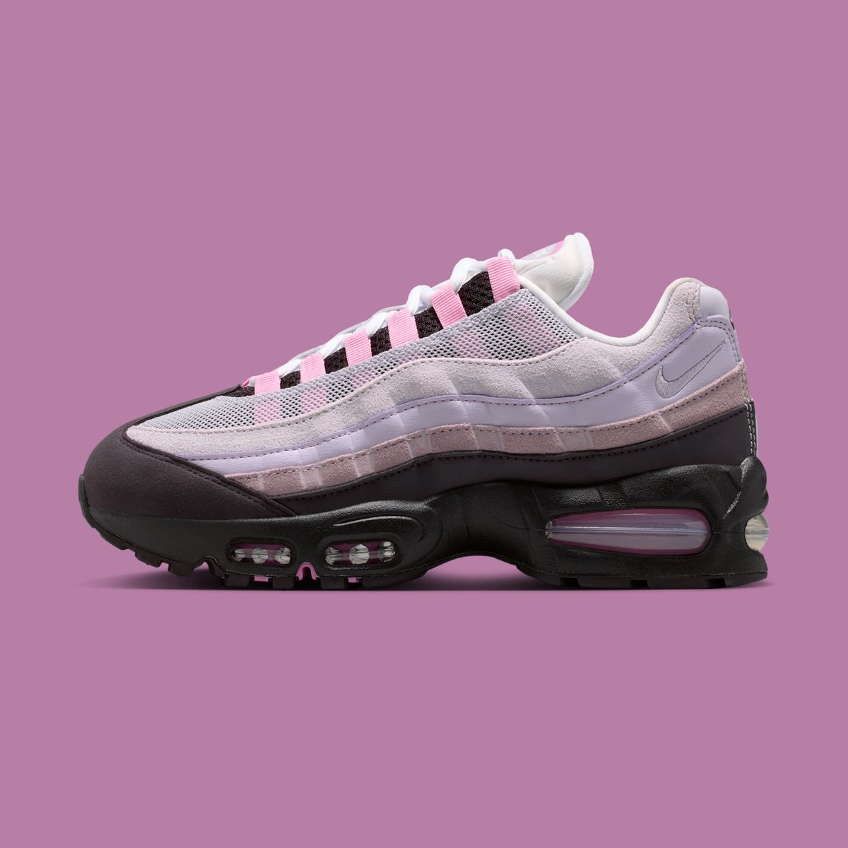 Nice Kicks tweet media