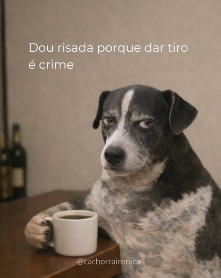 soudesabafosofc's tweet photo. https://t.co/ob3HLPfjK4