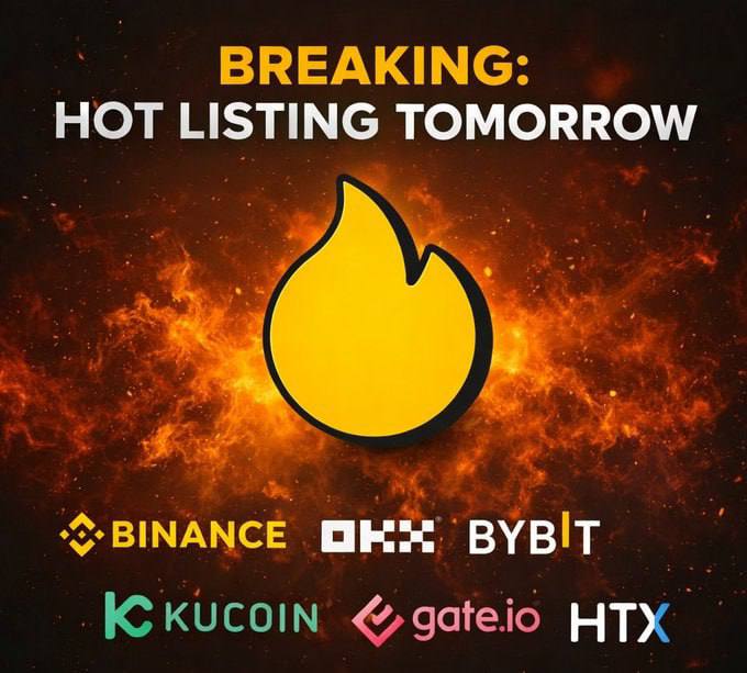 Trần Hãnh tweet media