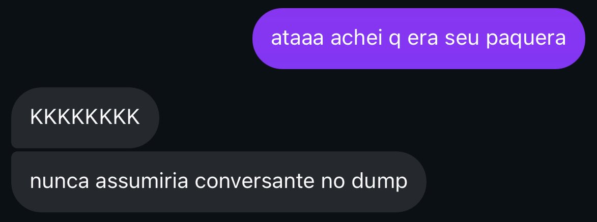 nina 🥤 tweet media