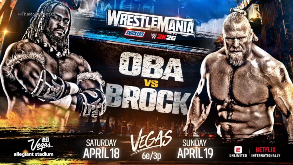 FINAL BOSS SZN 💥 tweet media