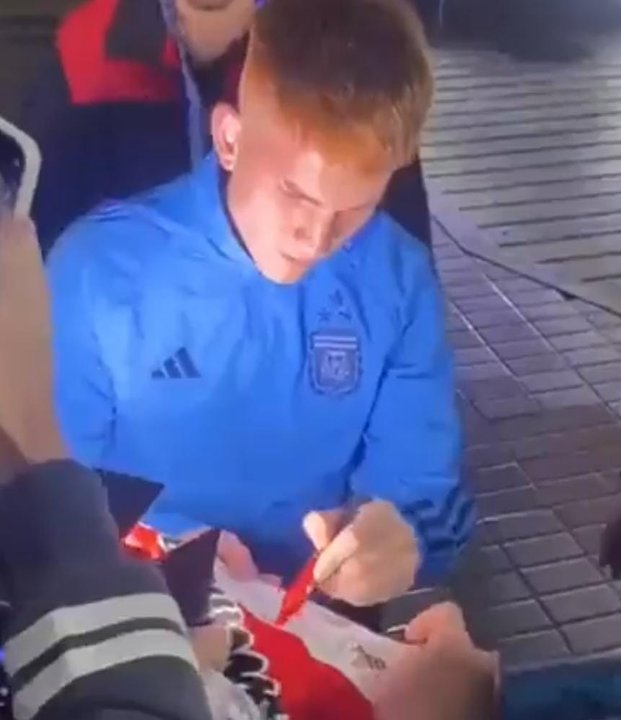 Facundo Brignolo tweet media