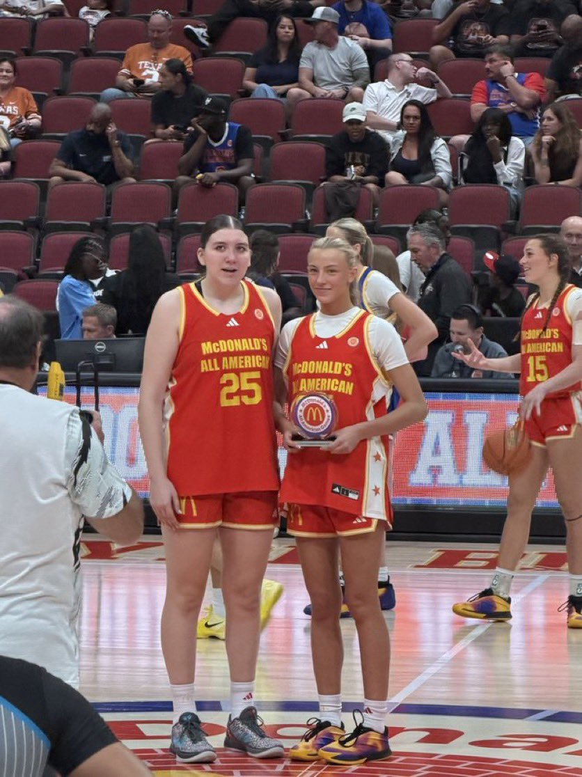 Philly Rise GBB tweet media
