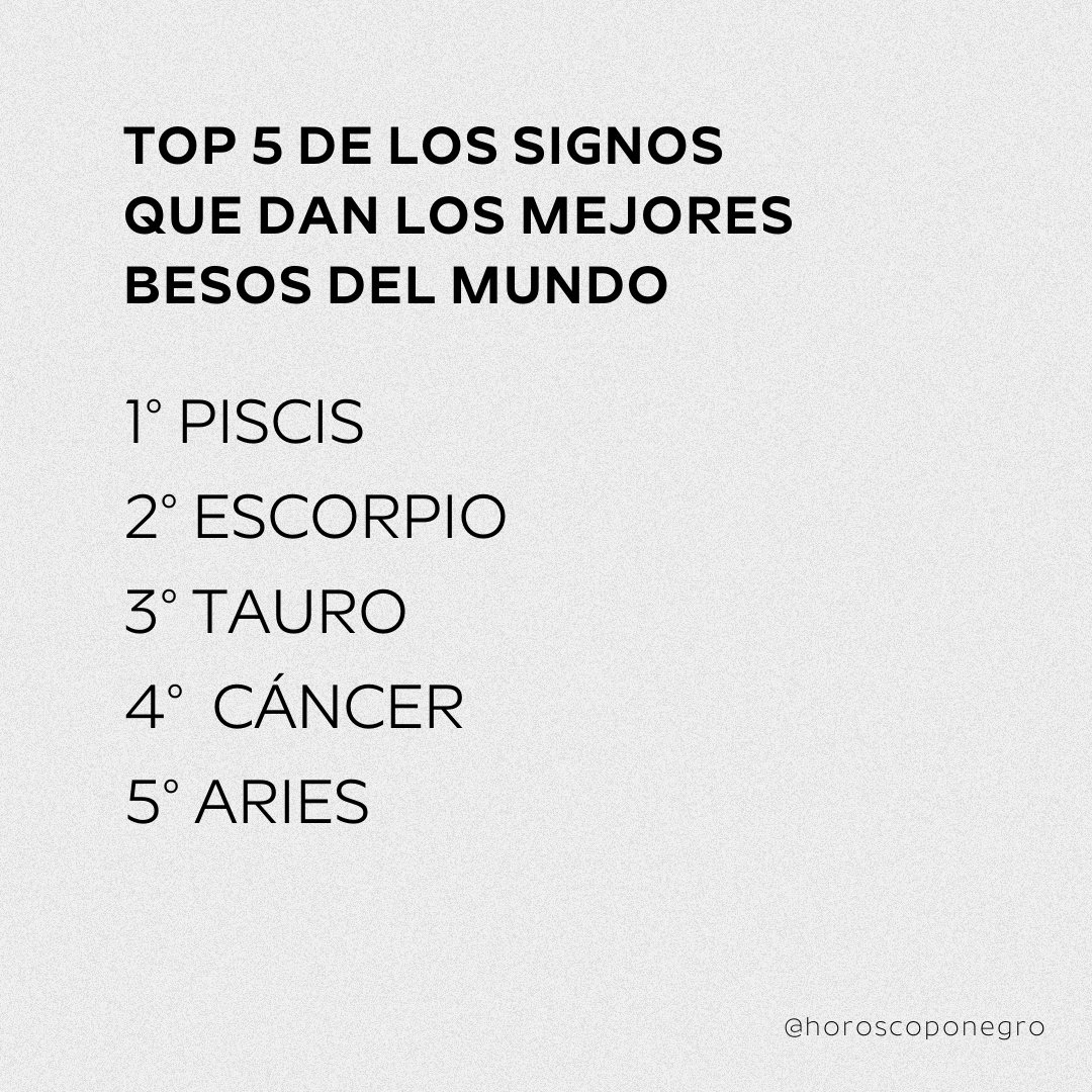 Jv El Rey Azul 👑 tweet media