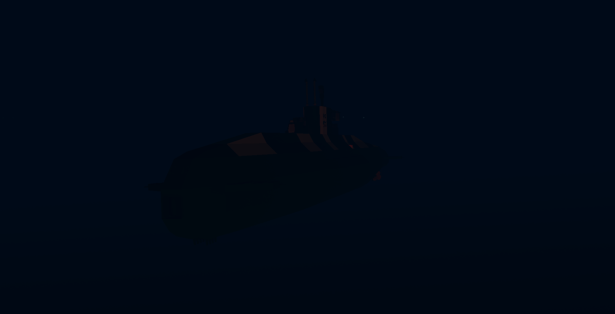 Skelbton the “Wizard” tweet media