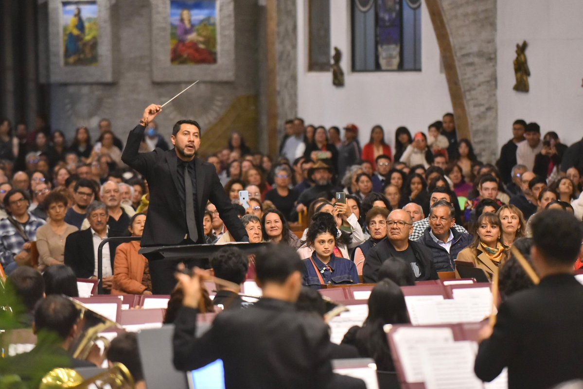 Gobernación de Boyacá tweet media