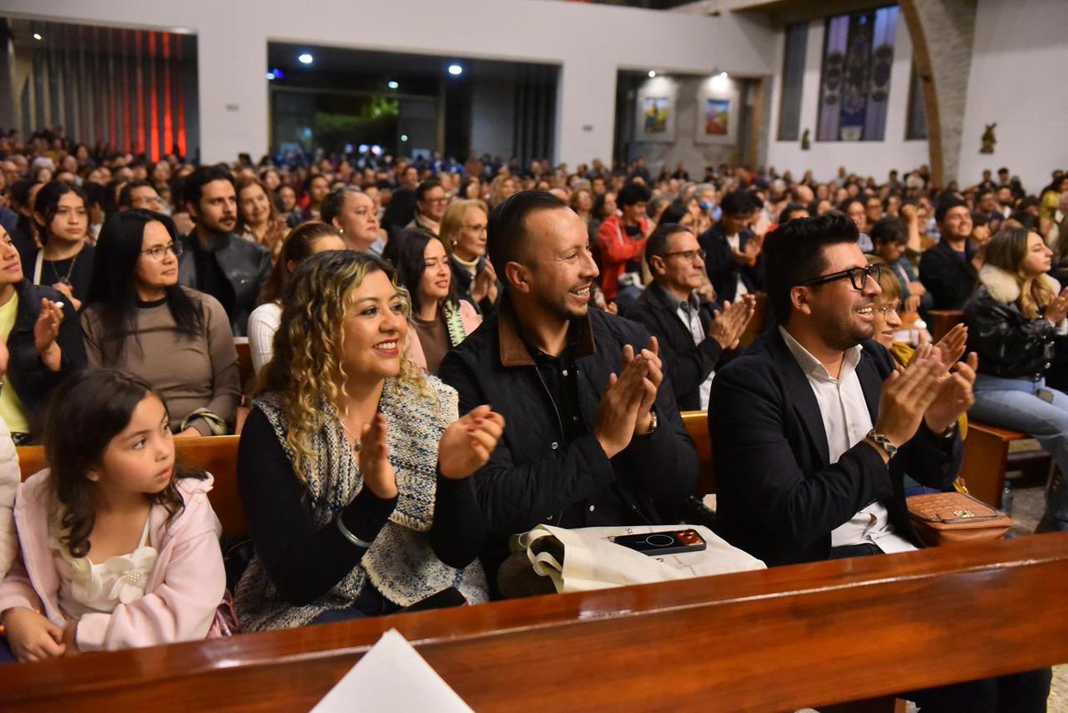 Gobernación de Boyacá tweet media