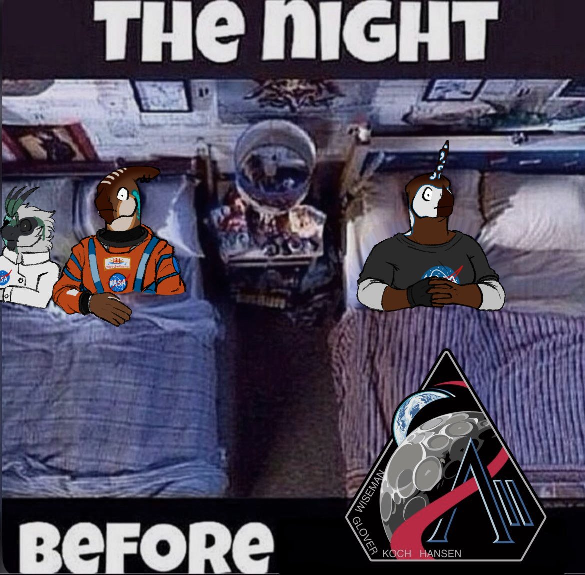 ⋈ Skoosk ⋈ tweet media