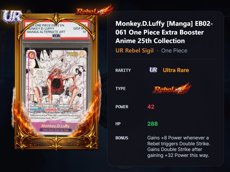 Rosentica: One Arena tweet media