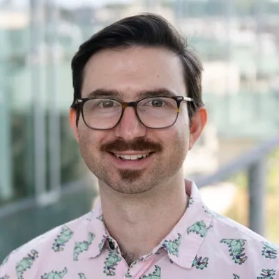 Tech At Bloomberg tweet media