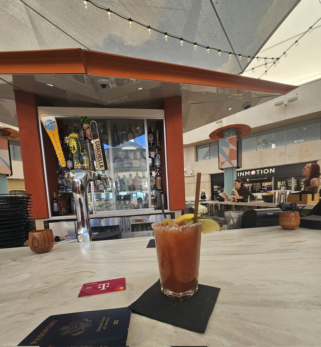 Bruce le parisien🌈ute🌹fan🔴⚪ tweet media