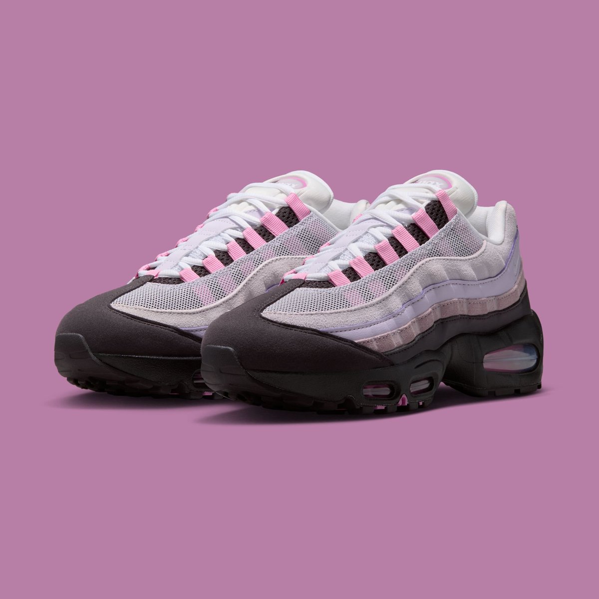 Nice Kicks tweet media