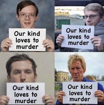 The Black Tucker Carlson Jr 🇺🇸 tweet media