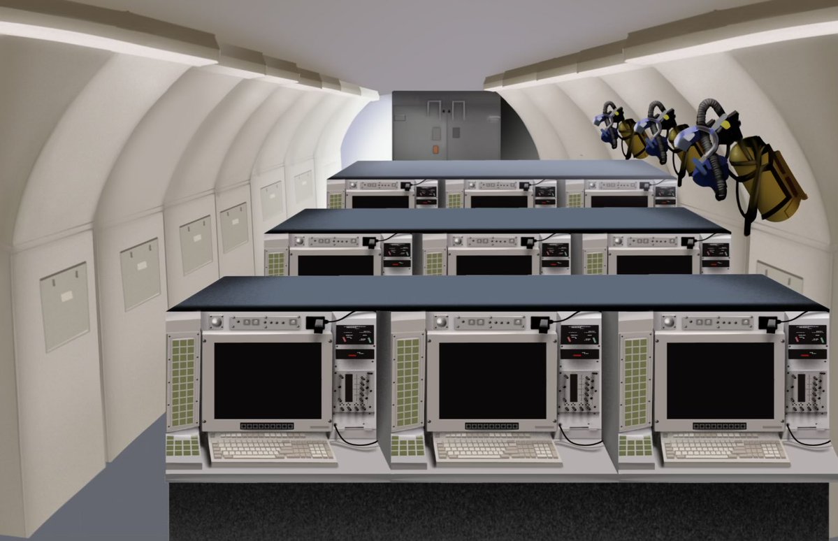 🧅NI🧅NS ✈︎ (Formerly E3SentryDevotee) tweet media