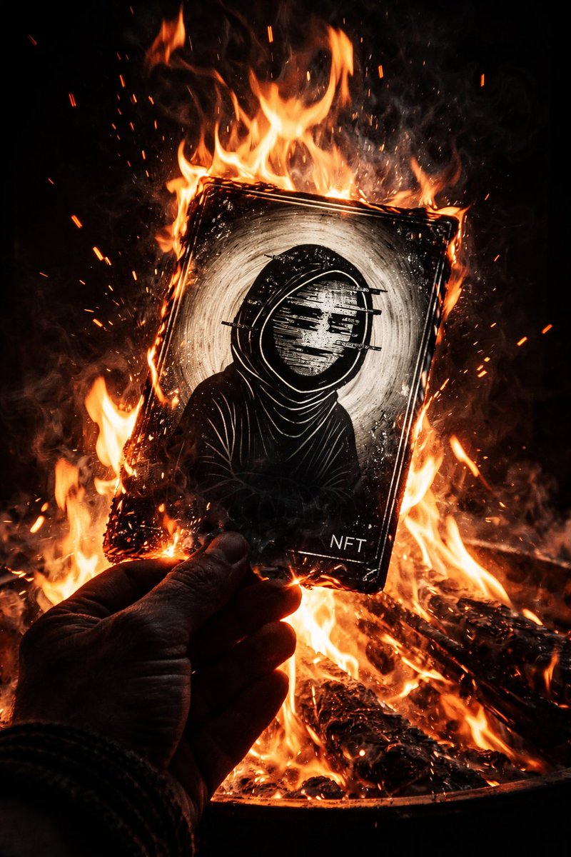 ~Marcos~ tweet media