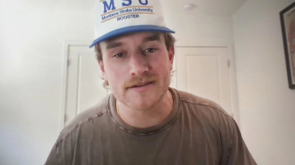 Reality By Ashley tweet media