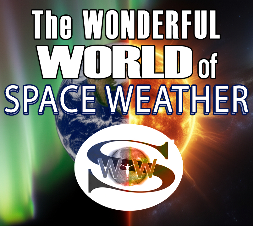 Dr. Tamitha Skov tweet media