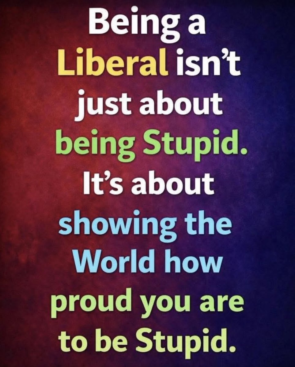 Coleen Mac tweet media