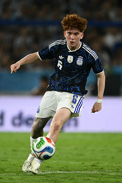 lucysolfa's tweet image. Para Barco la Selección, para Barco el Mundial. Golazoooooooo!